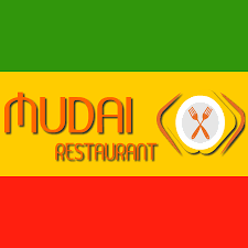 Mudai Eritrean Ethiopian Restaurant